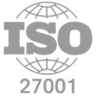 ISO 27001